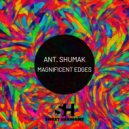 Ant. Shumak & Andrei Shapiro - Easting ()