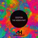 Ceefon - The Hidden Part ()