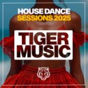 The Black Latte - Deep End (Original Mix)