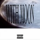 papusnolika & demi - To Talk ()