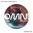 Aymat - Aphelion (Original Mix)