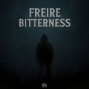 Freire - Indeferido (Original Mix)