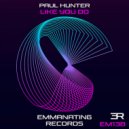 Paul Hunter - Like You Do