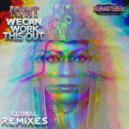 Kynt & Andy State - We Can Work This Out (Andy State Intro Mix 2025 Remastered Version)