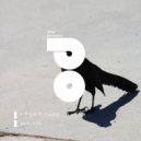 Basilone - I Don\'t Care ()