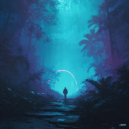 BORIS METRAUX - Cross The line ()