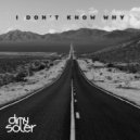 Dimy Soler - I Don't Know Why