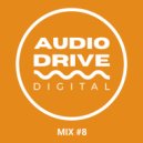 Zakir - Love Me