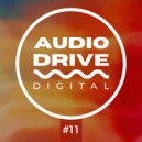 Dicapri - Mystery ()