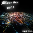 SNCHSS & FUKK DA HYPE - 404 NOT FOUND ()