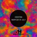 Ceefon - No Music ()