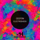 Ceefon - Electroshock ()
