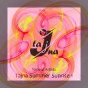 Microwell - Summer ()