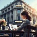 Red Lipstick - Ипотека ()