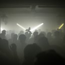 Timagor - TECHNO mix6 ()