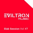Eviltron - Take It On