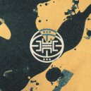 Atix - King of Fighter (Original Mix)