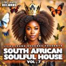 Monocles & Slezz feat. Ras Vadah - Against The World (Griffith Malo Remix)