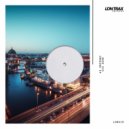 Dave Ess - Chicago (Original Mix)