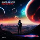 Mike Bound - Obscurity (Radio Edit)