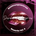 Belohnungszentrum - Love Will Bring Us Back (Original Mix)