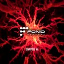 Anan Tasca - Dense Fumes (Original Mix)