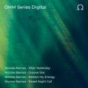 Nicolas Barnes - After Yesterday (Original Mix)