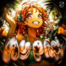 N4STY - AY PAPI - Slowed (Original Mix)