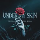 ZHAB - To Late for Us (Original Mix)