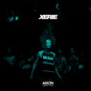 AiXoN - Heretical (Original Mix)