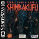 Terrie Kynd, Rapela - Shinbakufu (Original Mix)