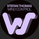 Stefan Thomas - Mind Control (Extended Mix)