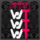db State - Saint Denise