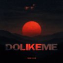 Fred Floid - Dolikeme (Extended Mix)