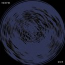 9 8 r p m - Meaning Of Persuasive (Original Mix)