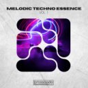 Dyor - Mystic Force (Original Mix)