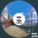 Takkun - More Cup (Original Mix)
