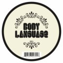M.A.N.D.Y. vs Booka Shade - Body Language