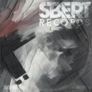 RGH - Steelgrave ()