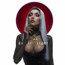 Mark Holiday & DJ Trendsetter - Do it Right ()