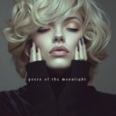 Lofi Waifu & Ghost in The Shell & Mark Holiday - Poets of the Moonlight