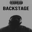 TenEighty - Come Thru ()
