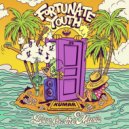 Fortunate Youth - Hot Hot Summer