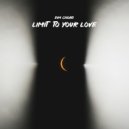 Dim Chord - Limit to your love (Extended mix)