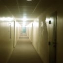 backroom ghost & poolrooms of 1992 - birl