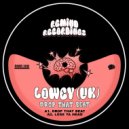 Lowey (UK) - Drop That Beat ()