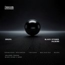 Dropa - Methods ()
