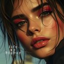 Katty G & Kelly Holiday & Mark Holiday - Lift us Higher ()