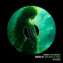 Stereomates & Joon Davies - You never give up (Joon Davies Remix)