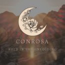 Conrosa - Perseverance ()